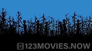 Children of the Corn II: The Final Sacrifice