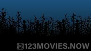 Children of the Corn II: The Final Sacrifice