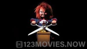 Child’s Play 2