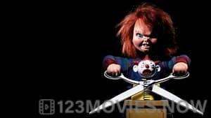 Child’s Play 2