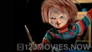 Child’s Play 2