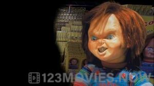 Child’s Play 2