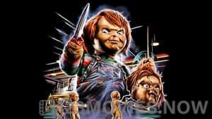 Child’s Play 2