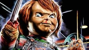 Child’s Play 2