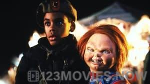 Child’s Play 3