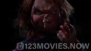 Child’s Play 3