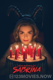 Chilling Adventures of Sabrina Season 1 Episode 12