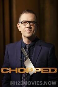 Chopped Season 32 Episode 4