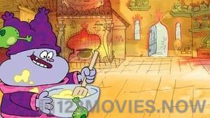 Chowder