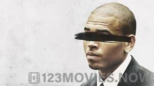 Chris Brown: A History of Violence