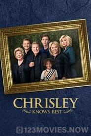 Chrisley Knows Best Season 1 Episode 4