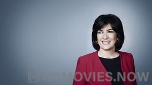 Christiane Amanpour: Sex & Love Around the World