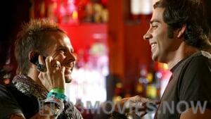 Chuck Season 2 Episode 12