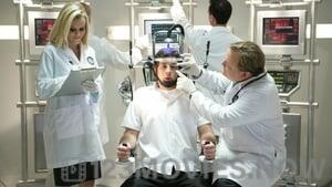 Chuck Season 2 Episode 13