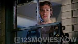 Chuck Season 2 Episode 17