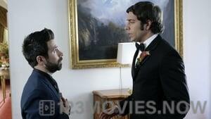 Chuck Season 2 Episode 22