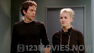 Chuck Season 3 Episode 10