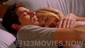 Chuck Season 3 Episode 14