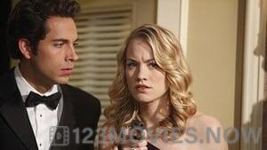 Chuck Season 3 Episode 15