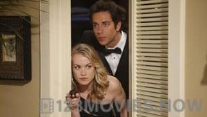 Chuck Season 3 Episode 15