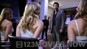 Chuck Season 4 Episode 15