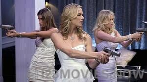 Chuck Season 4 Episode 15