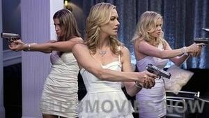 Chuck Season 4 Episode 15