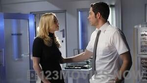 Chuck Season 4 Episode 17