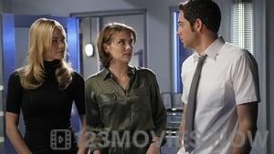 Chuck Season 4 Episode 17