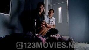 Chuck Season 4 Episode 19