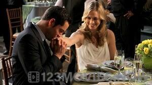 Chuck Season 4 Episode 23