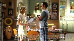 Chuck Season 4 Episode 24