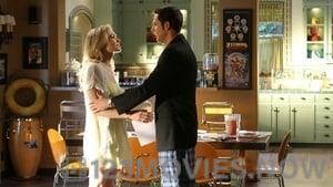 Chuck Season 4 Episode 24