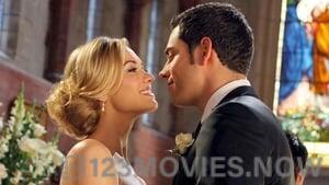 Chuck Season 4 Episode 24