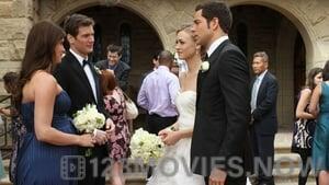 Chuck Season 4 Episode 24