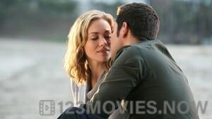 Chuck Season 5 Episode 13