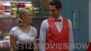 Chuck Season 5 Episode 13