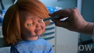 Chucky Season 3 Episode 3