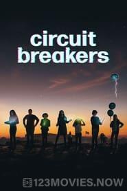 Circuit Breakers Season 1 Episode 7