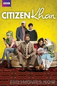 Citizen Khan Season 1 Episode 4