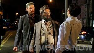 Citizen Khan Season 1 Episode 4