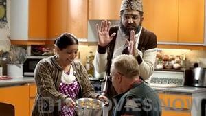 Citizen Khan Season 2 Episode 4