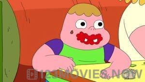 Clarence Season 1 Episode 1