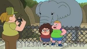 Clarence Season 1 Episode 11