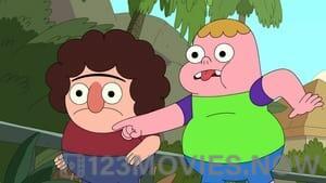 Clarence Season 1 Episode 11