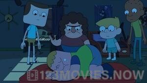 Clarence Season 1 Episode 22