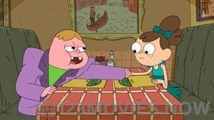 Clarence Season 1 Episode 6