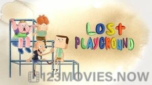 Clarence Season 2 Episode 2