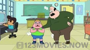 Clarence Season 2 Episode 4