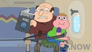 Clarence Season 2 Episode 5